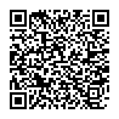 QR Code for bitcoin:bitcoin:bitcoin:bitcoin:bitcoin:bitcoin:bitcoin:MGLomVQvbqeRSJaXwdK1Tb9ccrt6ka4mLw