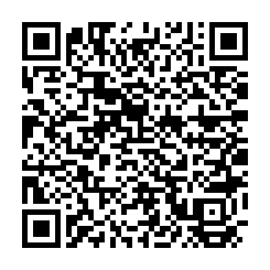 QR Code for bitcoin:bitcoin:bitcoin:bitcoin:bitcoin:bitcoin:bitcoin:MGLoqtGAwMKySJfxWDPzp86cjkoccG8Dp7