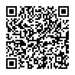 QR Code for bitcoin:bitcoin:bitcoin:bitcoin:bitcoin:bitcoin:bitcoin:MGLuxdBXsqtwE6WkMiAaBNyFAeNACEW75e