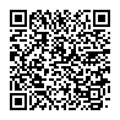QR Code for bitcoin:bitcoin:bitcoin:bitcoin:bitcoin:bitcoin:bitcoin:MGMcwjdsFT4mpPjVpZP176a1sr5ByaF67S