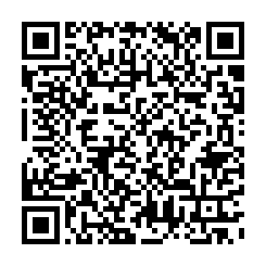 QR Code for bitcoin:bitcoin:bitcoin:bitcoin:bitcoin:bitcoin:bitcoin:MGMsFTi16qXPkTREMFRxDF5JD385HTDxSU