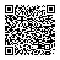 QR Code for bitcoin:bitcoin:bitcoin:bitcoin:bitcoin:bitcoin:bitcoin:MGNdQa9vmQi3JmFjFBea45A7iUtH6grf1K