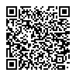 QR Code for bitcoin:bitcoin:bitcoin:bitcoin:bitcoin:bitcoin:bitcoin:MGPecaBWR2hGP9yeeiMtv8vHFCqQjGFGLJ