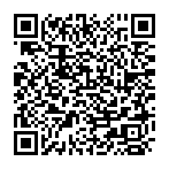 QR Code for bitcoin:bitcoin:bitcoin:bitcoin:bitcoin:bitcoin:bitcoin:MGPsuQBCUdvmfonCbG4h5fHWYinV3tXsAD