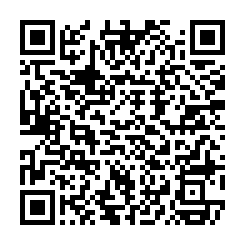 QR Code for bitcoin:bitcoin:bitcoin:bitcoin:bitcoin:bitcoin:bitcoin:MGQHS3uqiVtCDCkNhQ86RpwK4ebSN7DMuo