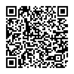 QR Code for bitcoin:bitcoin:bitcoin:bitcoin:bitcoin:bitcoin:bitcoin:MGR5txqwMfEUYYDMZTNKk2Pj9LtpmdpX8t