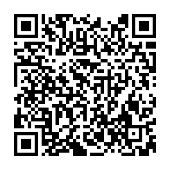 QR Code for bitcoin:bitcoin:bitcoin:bitcoin:bitcoin:bitcoin:bitcoin:MGTPLChi2dshxLjxsLP6vM3uR7Wdqrf8ba
