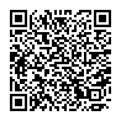 QR Code for bitcoin:bitcoin:bitcoin:bitcoin:bitcoin:bitcoin:bitcoin:MGTPpCbFUYKgkVot6dC39KBboc3N7KZLmp