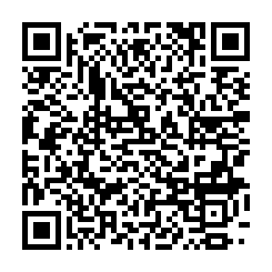 QR Code for bitcoin:bitcoin:bitcoin:bitcoin:bitcoin:bitcoin:bitcoin:MGUsSmjo2p7ZQhoQ3rysqyN1B3ARJWBCBM