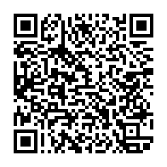 QR Code for bitcoin:bitcoin:bitcoin:bitcoin:bitcoin:bitcoin:bitcoin:MGXLLv8JohJ3DUDnSyDs8NPFdJMMCieHRZ