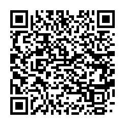 QR Code for bitcoin:bitcoin:bitcoin:bitcoin:bitcoin:bitcoin:bitcoin:MGXSqyN2xvLB1eJSXTjvgcSJDwTArunkRw