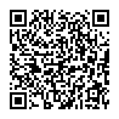 QR Code for bitcoin:bitcoin:bitcoin:bitcoin:bitcoin:bitcoin:bitcoin:MGYCeqs9FmLXYSwGV4SFYCK4A4Jxadq6Bj
