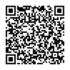 QR Code for bitcoin:bitcoin:bitcoin:bitcoin:bitcoin:bitcoin:bitcoin:MGYoHAf8xxdfVRDZPuW5x37T8fC91b7oDJ