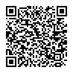 QR Code for bitcoin:bitcoin:bitcoin:bitcoin:bitcoin:bitcoin:bitcoin:MGZAgv9pgFekC1fFj8aEsNPcmSvKo5vUSU