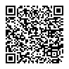 QR Code for bitcoin:bitcoin:bitcoin:bitcoin:bitcoin:bitcoin:bitcoin:MGaDGiPF8KZPjLUARSb42q2ZViWY6Lozz8