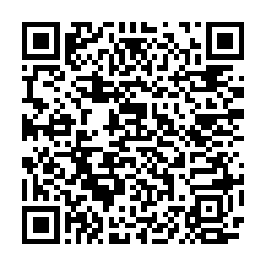 QR Code for bitcoin:bitcoin:bitcoin:bitcoin:bitcoin:bitcoin:bitcoin:MGc7kHAUw4536D6mXTfe8kwgHSfnYN2evX