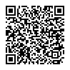 QR Code for bitcoin:bitcoin:bitcoin:bitcoin:bitcoin:bitcoin:bitcoin:MGdTDqge3iuCyVTPu7aefeTpSfKUQHvLx2