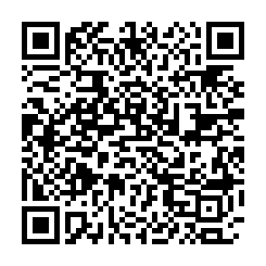 QR Code for bitcoin:bitcoin:bitcoin:bitcoin:bitcoin:bitcoin:bitcoin:MGeUMu4VFExoiQn2gH6QmwjW2Ph3J16fFu
