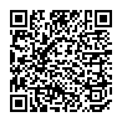 QR Code for bitcoin:bitcoin:bitcoin:bitcoin:bitcoin:bitcoin:bitcoin:MGehdehBph8xQL5GPPYYXAQBSLP64RgYzX