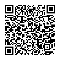 QR Code for bitcoin:bitcoin:bitcoin:bitcoin:bitcoin:bitcoin:bitcoin:MGf29WUvwEVFevyKmnrd35SiCBcBEVD6LU