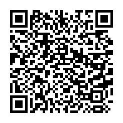 QR Code for bitcoin:bitcoin:bitcoin:bitcoin:bitcoin:bitcoin:bitcoin:MGjTrbeRFUPPx8SAEsLMgDFkhUFdmzTVqB