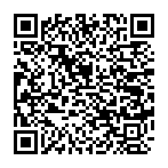 QR Code for bitcoin:bitcoin:bitcoin:bitcoin:bitcoin:bitcoin:bitcoin:MGk7C568ArpPNe4KoSe9wnMkwAF5gcAzjN