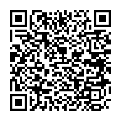 QR Code for bitcoin:bitcoin:bitcoin:bitcoin:bitcoin:bitcoin:bitcoin:MGkGhX1p4aLvU3MRSVL4U3fAx7ZAVvNmXM