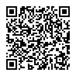 QR Code for bitcoin:bitcoin:bitcoin:bitcoin:bitcoin:bitcoin:bitcoin:MGm5bnDdgsmk5kYAYoGwRGSvDpmcRhsfyn