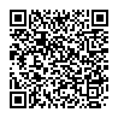 QR Code for bitcoin:bitcoin:bitcoin:bitcoin:bitcoin:bitcoin:bitcoin:MGo2BUB3rMgxsiXjQaExM2bLRdXS6p5UVT