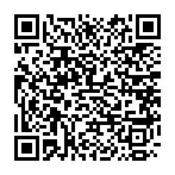 QR Code for bitcoin:bitcoin:bitcoin:bitcoin:bitcoin:bitcoin:bitcoin:MGoRbiW62b5jVG3VGLN5FKmLworGhddkrH