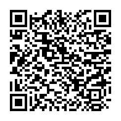 QR Code for bitcoin:bitcoin:bitcoin:bitcoin:bitcoin:bitcoin:bitcoin:MGoWhhebsd4hMervAVfbWsmgJ4fFajX3cQ