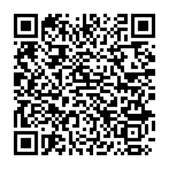 QR Code for bitcoin:bitcoin:bitcoin:bitcoin:bitcoin:bitcoin:bitcoin:MGobyGjVxbz1M8s2rf6GeV81XqBcePfZ6h