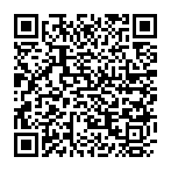 QR Code for bitcoin:bitcoin:bitcoin:bitcoin:bitcoin:bitcoin:bitcoin:MGqgCWtGkAwU5bHbRaFAbfATNgLheLDwKC