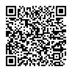 QR Code for bitcoin:bitcoin:bitcoin:bitcoin:bitcoin:bitcoin:bitcoin:MGquSsDTRkw7kJsRiSimBHae5S69fHaTmf