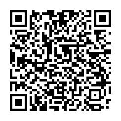 QR Code for bitcoin:bitcoin:bitcoin:bitcoin:bitcoin:bitcoin:bitcoin:MGrmAgststhfUmhUECNAVPt5ppA5LRLvw1