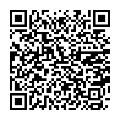 QR Code for bitcoin:bitcoin:bitcoin:bitcoin:bitcoin:bitcoin:bitcoin:MGs5NeTHAuQVbXFWjgSiPWrJsV5fRGpDdm