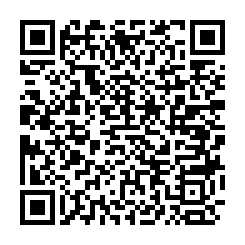 QR Code for bitcoin:bitcoin:bitcoin:bitcoin:bitcoin:bitcoin:bitcoin:MGseV1ogP8MssT194HMSNvFpByN5g6wNwp