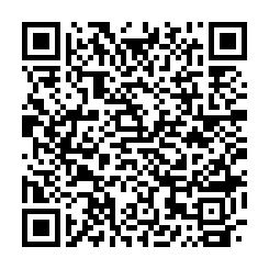 QR Code for bitcoin:bitcoin:bitcoin:bitcoin:bitcoin:bitcoin:bitcoin:MGsrZxJ2YAa2hXxZZbGfX31SWCmZ7s1dag