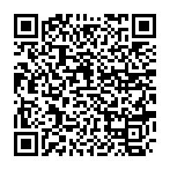 QR Code for bitcoin:bitcoin:bitcoin:bitcoin:bitcoin:bitcoin:bitcoin:MGtKvQe9FFSS4W4LDX3qQL69w9ZZXM5m2J