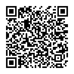 QR Code for bitcoin:bitcoin:bitcoin:bitcoin:bitcoin:bitcoin:bitcoin:MGttCVRBWn3oYrh5eDFyLZPBDCaJqHS5Ha