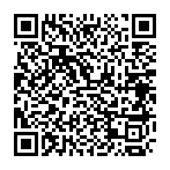 QR Code for bitcoin:bitcoin:bitcoin:bitcoin:bitcoin:bitcoin:bitcoin:MGuHDQqLUDRuS73XYa61sYrdsoZUWoddGq