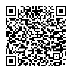 QR Code for bitcoin:bitcoin:bitcoin:bitcoin:bitcoin:bitcoin:bitcoin:MGuaM65iRB271KKK95GDMBR6D75Mdn1Xyi