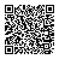 QR Code for bitcoin:bitcoin:bitcoin:bitcoin:bitcoin:bitcoin:bitcoin:MGufSYsyFVeiu3wrGFZXCywvi37PVwiUXd