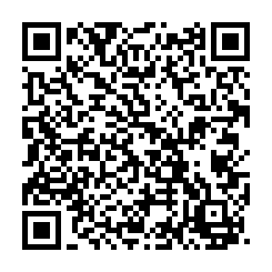 QR Code for bitcoin:bitcoin:bitcoin:bitcoin:bitcoin:bitcoin:bitcoin:MGvkvgSXxM8sAmKQLACxSyoeEFgJDnSSz2