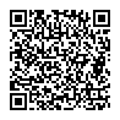 QR Code for bitcoin:bitcoin:bitcoin:bitcoin:bitcoin:bitcoin:bitcoin:MGxo7Ytw9ZqeneA3MH7N8F6RsuoxYidYWh