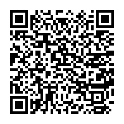 QR Code for bitcoin:bitcoin:bitcoin:bitcoin:bitcoin:bitcoin:bitcoin:MGysFfSJxttkCiT4ax5JXm2j2dwfyoij7g