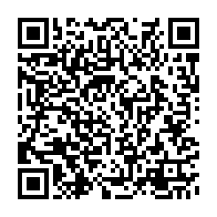 QR Code for bitcoin:bitcoin:bitcoin:bitcoin:bitcoin:bitcoin:bitcoin:MGyxdsP3tpWcZUBBLrAoFEASFY5dLgiZ51