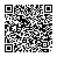 QR Code for bitcoin:bitcoin:bitcoin:bitcoin:bitcoin:bitcoin:bitcoin:MGzLmRc2Fd5BYU6V8qUf6JB4FfaS59znPf