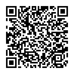 QR Code for bitcoin:bitcoin:bitcoin:bitcoin:bitcoin:bitcoin:bitcoin:MGznrcCLZJBLYFrTHPbTUTmKc9KXQfzghK