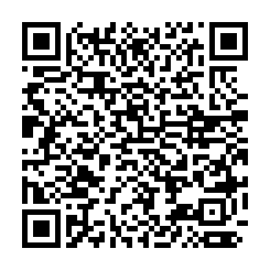 QR Code for bitcoin:bitcoin:bitcoin:bitcoin:bitcoin:bitcoin:bitcoin:MH14fxLmEc8zdCsrGfT8s57MuSczosPZCb